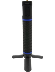 PATONA PREMIUM GRIP POWER HAND PH10 CON POWER BANK 2